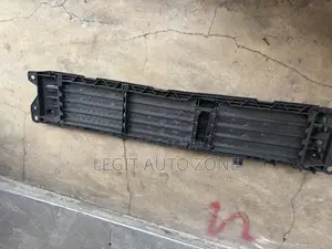 Honda CRV 2018,2020,2017,2019, Shutter Grill Down Available