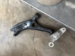Honda HRV 2023,2025,2024, Lower Arm Available