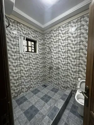 2bdrm Apartment in Wisa Group, Accra Metropolitan for rent