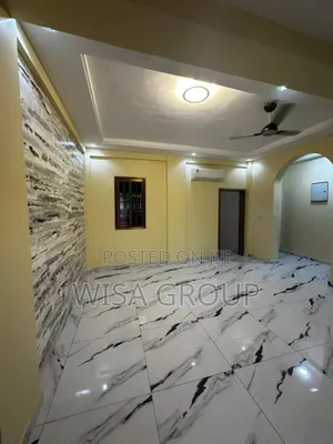 2bdrm Apartment in Wisa Group, Accra Metropolitan for rent