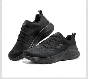 Skecher Men Vapor Foam Sneakers