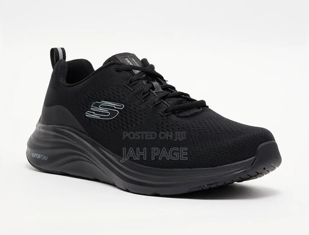 Skecher Men Vapor Foam Sneakers