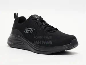 Skecher Men Vapor Foam Sneakers