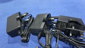 DSTV 12v Adapter