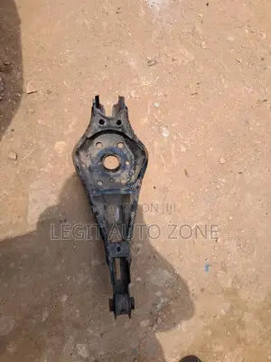 Honda Civic 2018,2016,2019,2017, Back Lower Arm Available