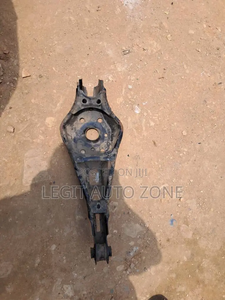 Honda Civic 2018,2016,2019,2017, Back Lower Arm Available