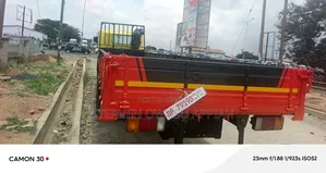 Hyundai Grant 14.5 Tons