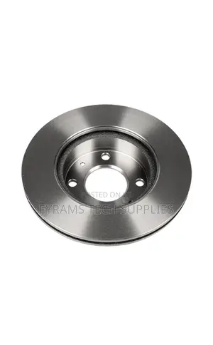 Audura Brake Disc