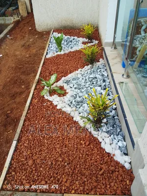 Garden Service