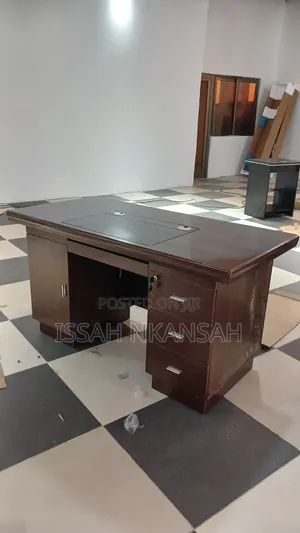 Office Desk
