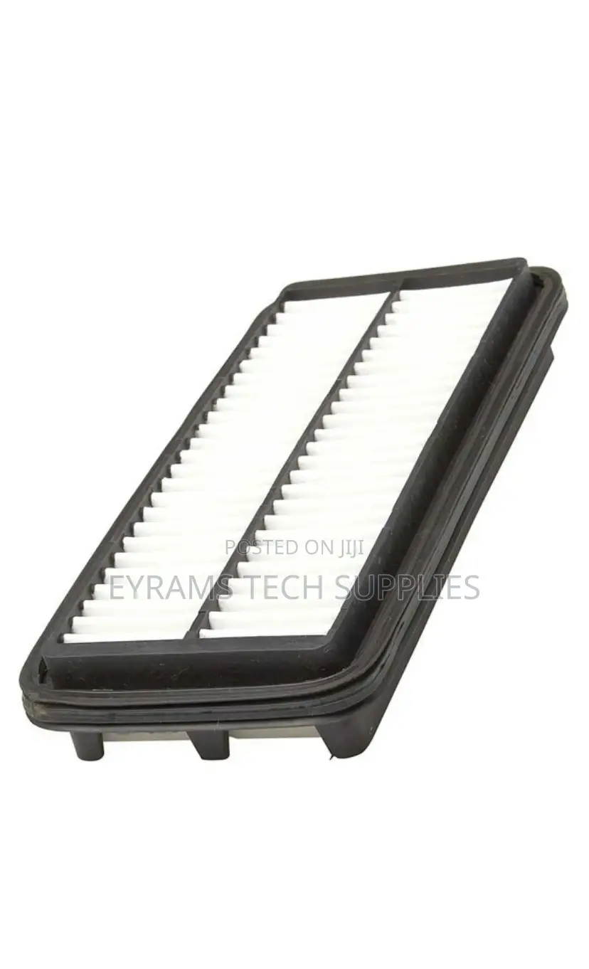 Audura Air Filter