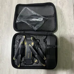 Uk Drone Pro
