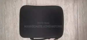 Uk Drone Pro