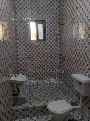 2bdrm Apartment in Ssnit Down for rent