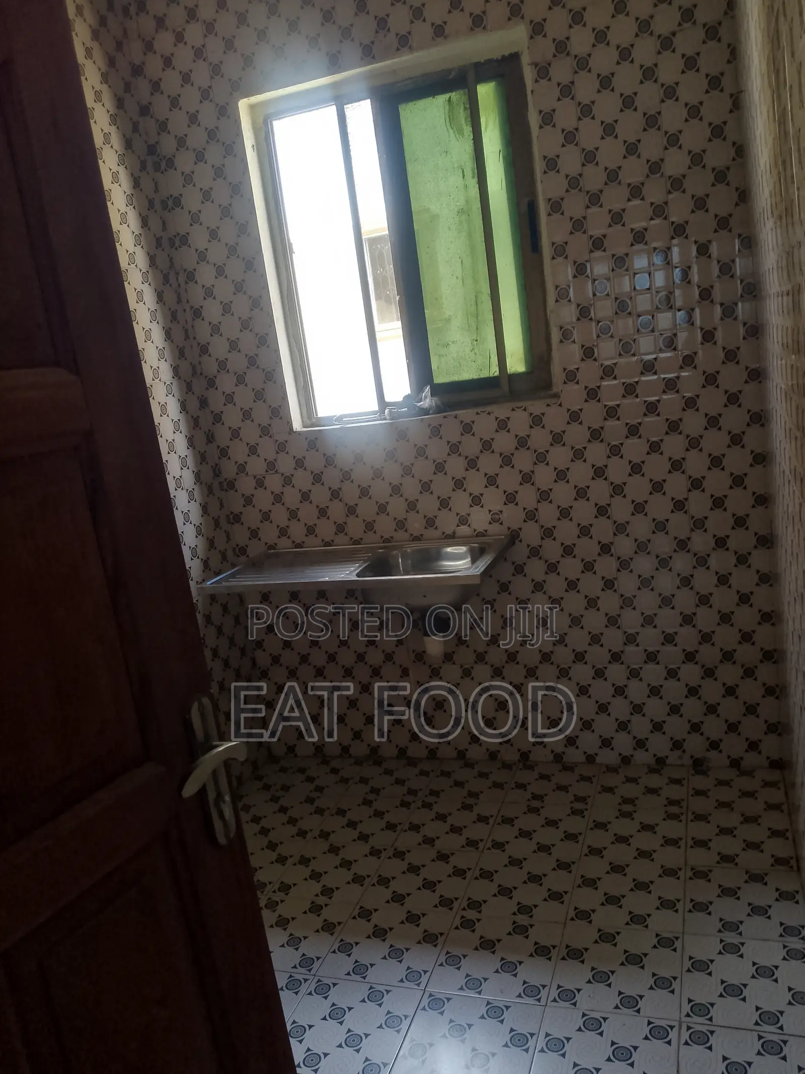 2bdrm Apartment in Ssnit Down for rent