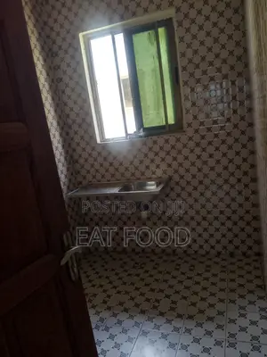 2bdrm Apartment in Ssnit Down for rent