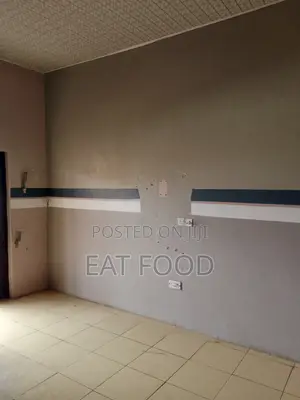 2bdrm Apartment in Ssnit Down for rent