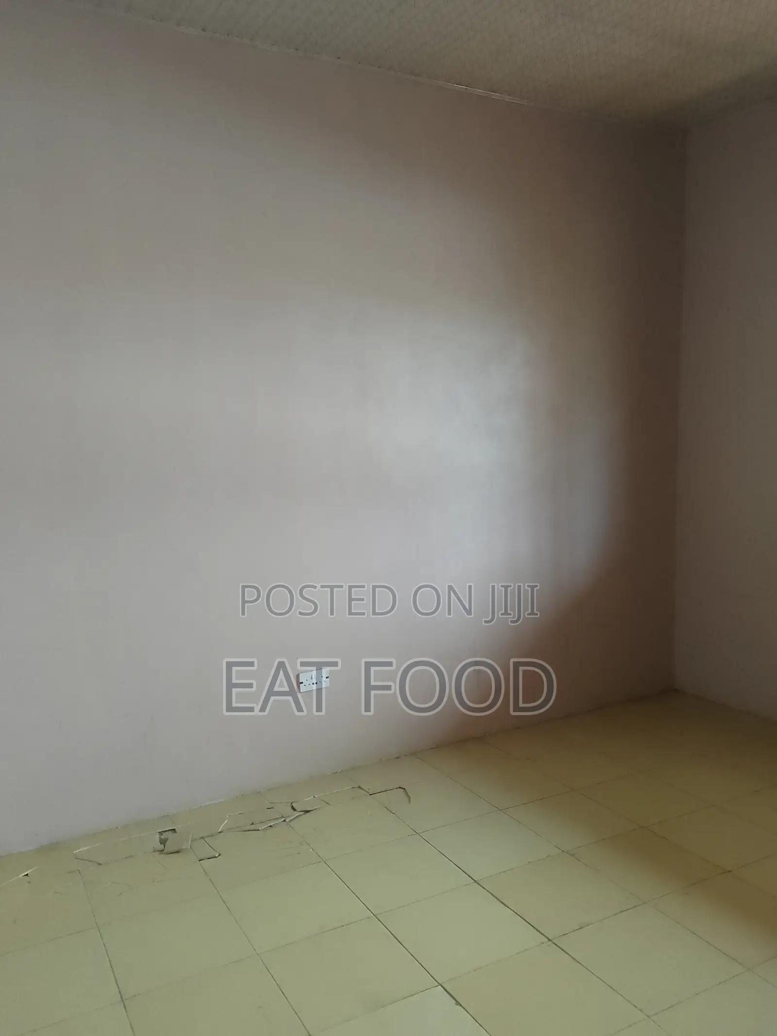 2bdrm Apartment in Ssnit Down for rent