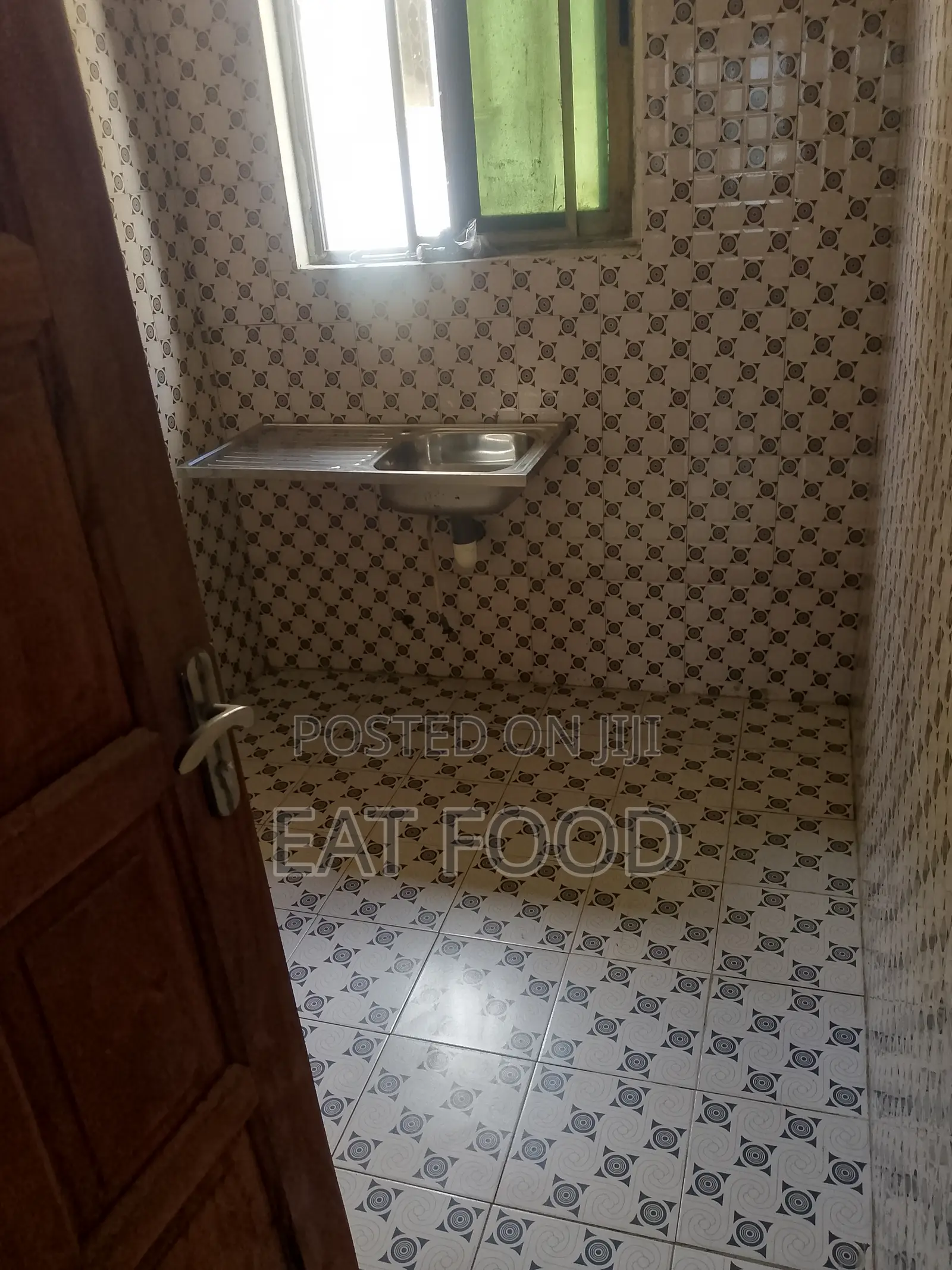 2bdrm Apartment in Ssnit Down for rent