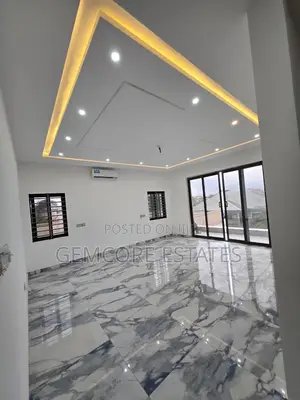 4bdrm House in Lakeside Community 8, East Legon for sale