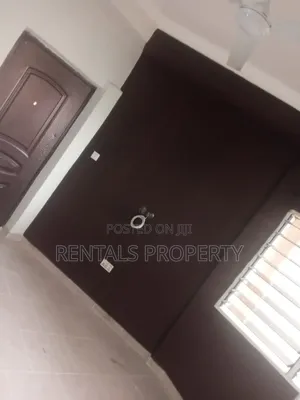2bdrm Apartment in Oyarifa for rent