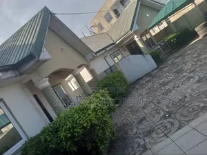 2bdrm Apartment in Oyarifa for rent