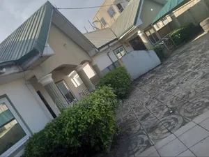 2bdrm Apartment in Oyarifa for rent