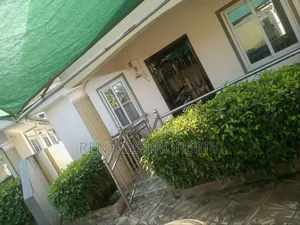 2bdrm Apartment in Oyarifa for rent