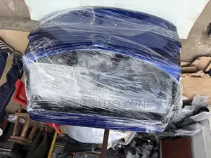 Acura RDX 2018,2019,2020,2021, Complete Boot Available