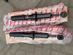 Toyota Tacoma 2015,2013,2017,2019,2018 Front Shocks Available