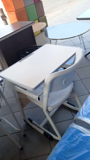 Student Chair Available for Sale