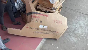 Honda Civic 2018,2019,2017,2020, Quarter Panel / Back Fender Available