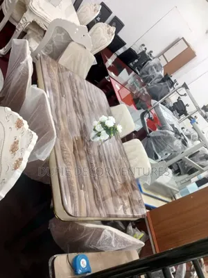 Dining Set for Sale
