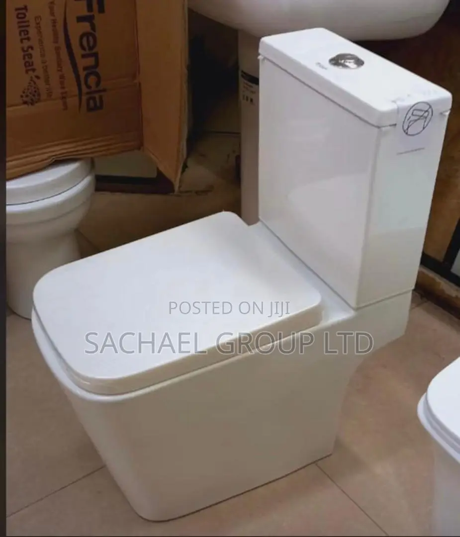 Combine Wc