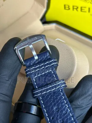 Breitling Top Time B01 Chronograph Martini Racing