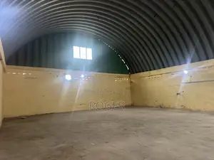 400 SQM Warehouse for Rent at Tantra Hills