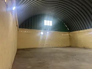 400 SQM Warehouse for Rent at Tantra Hills