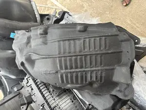Lexus Rx-350 2017,2018,2019,2020, Mudgaurd Available