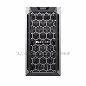 Dell Server Poweredge T340 E3-1220v5/16gb/1tb/H330
