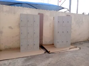 Office Cabinet Available for Sale