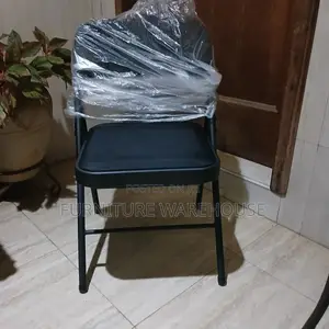Folding Chair