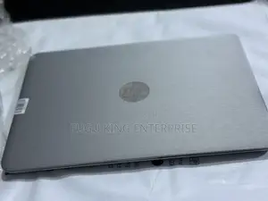 Laptop HP EliteBook 840 G4 8GB Intel Core I5 SSD 256GB