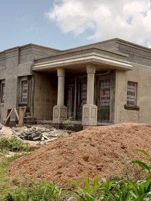 "3 Bedrooms House for Sale"