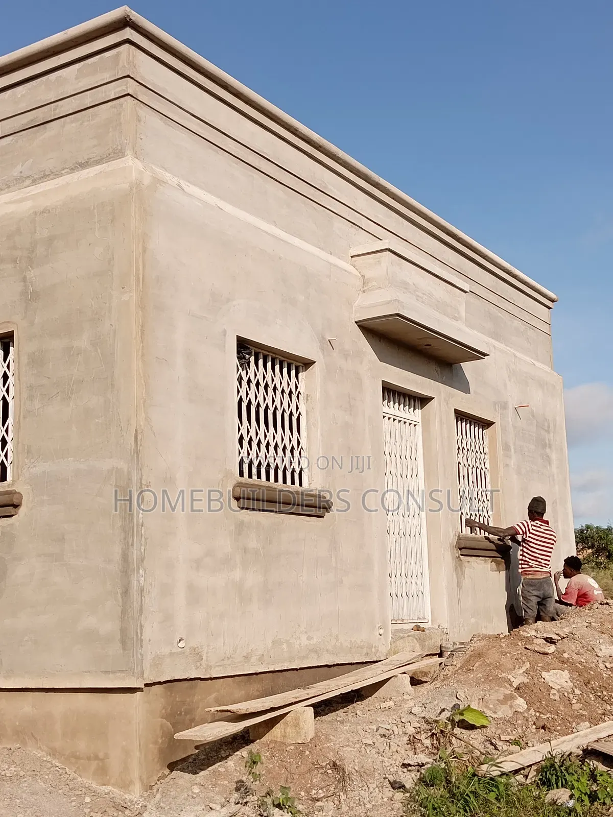 "3 Bedrooms House for Sale"