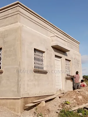 "3 Bedrooms House for Sale"