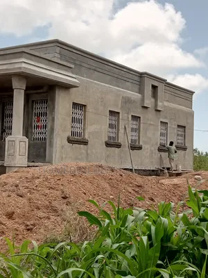 "3 Bedrooms House for Sale"