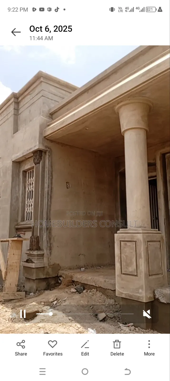 "3 Bedrooms House for Sale"