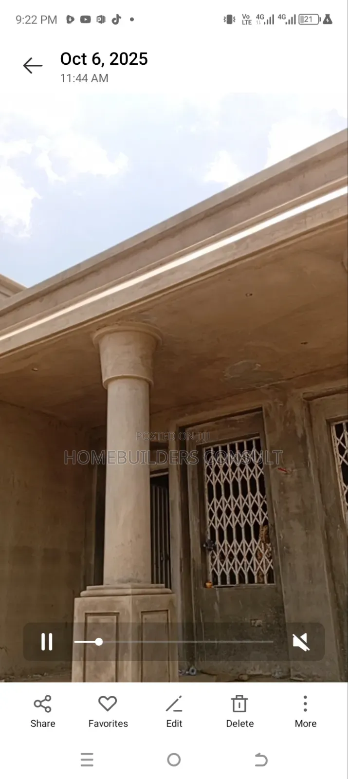 "3 Bedrooms House for Sale"