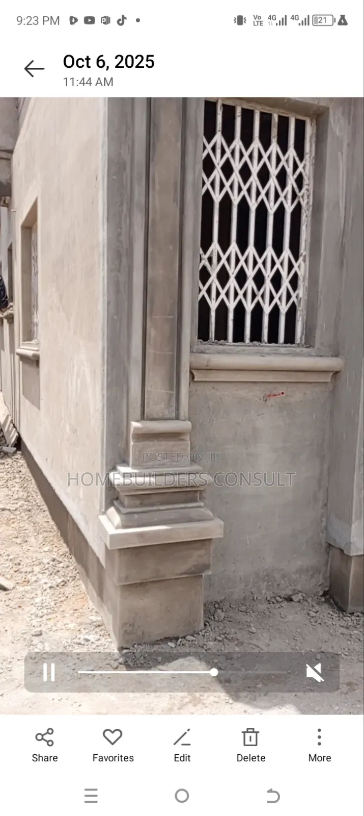 "3 Bedrooms House for Sale"