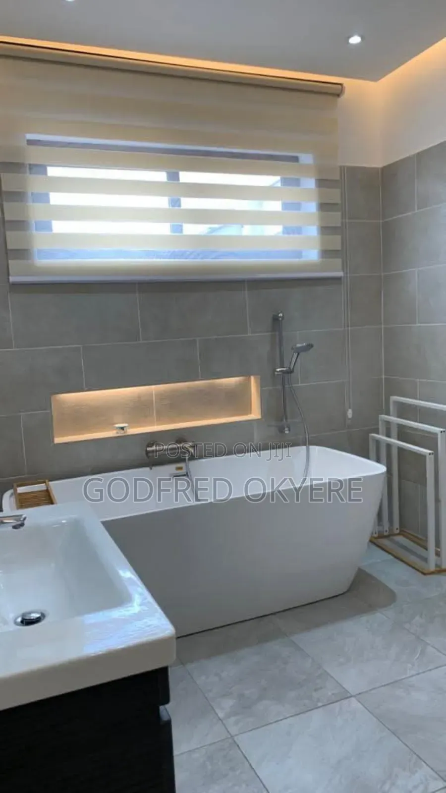 Professional Cleaning Services
